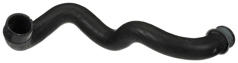 Furtun radiator GATES 05-2846