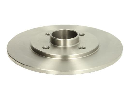 Disc frana ABE C4R007ABE