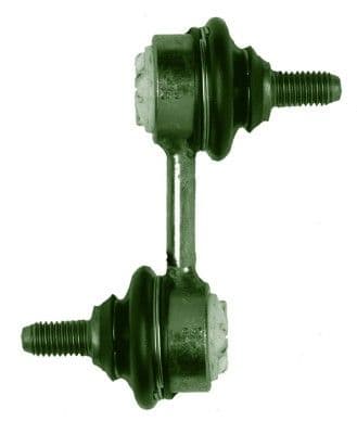 Brat/bieleta suspensie, stabilizator MOTAQUIP VSL654