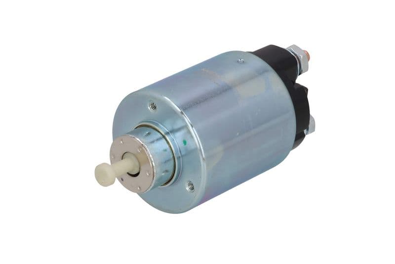 Solenoid, electromotor KAMOKA 8640065