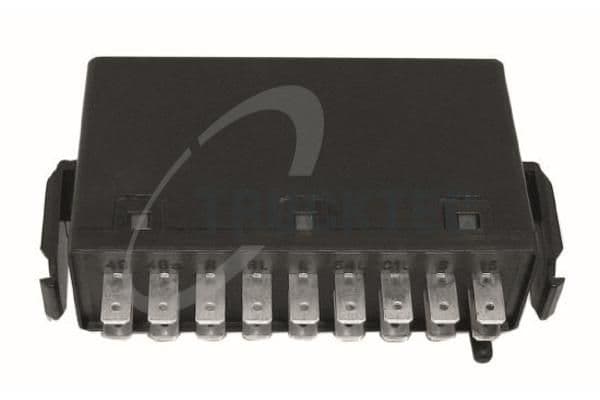 Modul semnalizare TRUCKTEC AUTOMOTIVE 01.42.113