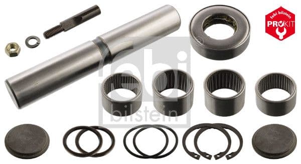 Set reparatie, pivot FEBI BILSTEIN ProKit 08803