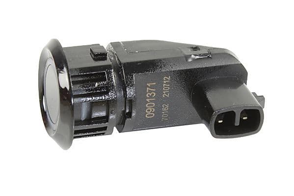 Senzor, ajutor parcare METZGER AUTOTEILE 0901371