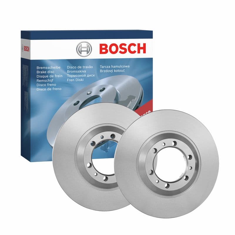 Disc frana BOSCH 0 986 478 854