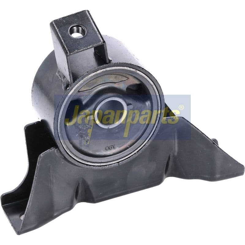 Suport motor JAPANPARTS RU-345