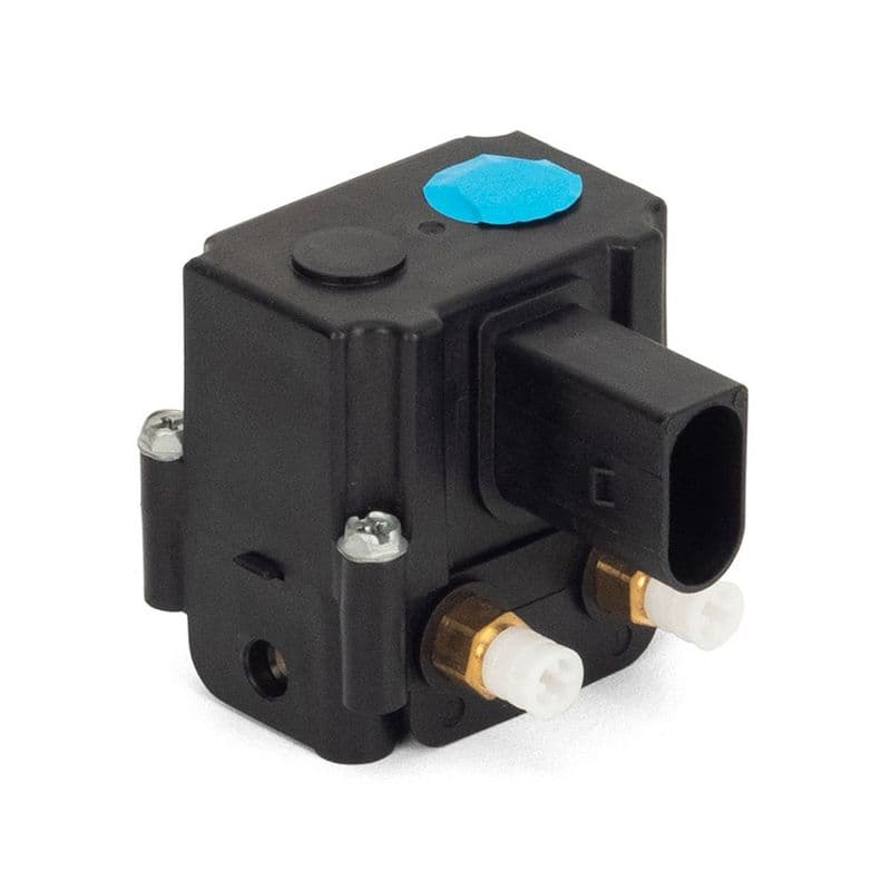 supapa,sistem supraalimentare Arnott VB-2897