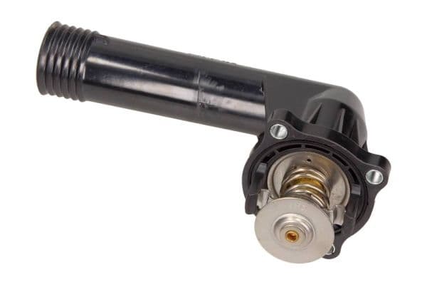 termostat,lichid racire MAXGEAR 18-0206