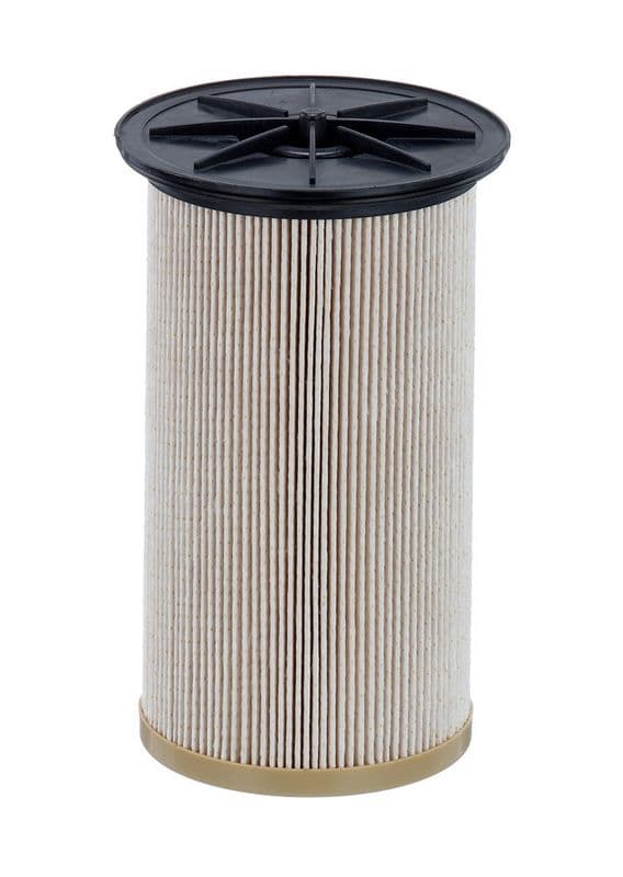 filtru combustibil MANN-FILTER P 14 010