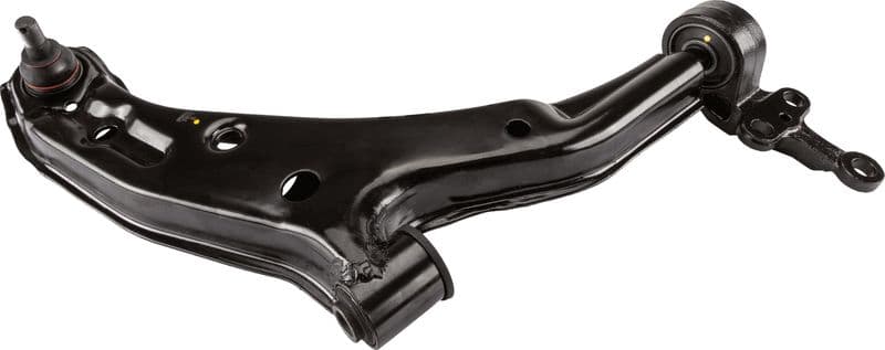 Brat, suspensie roata TRW JTC7573
