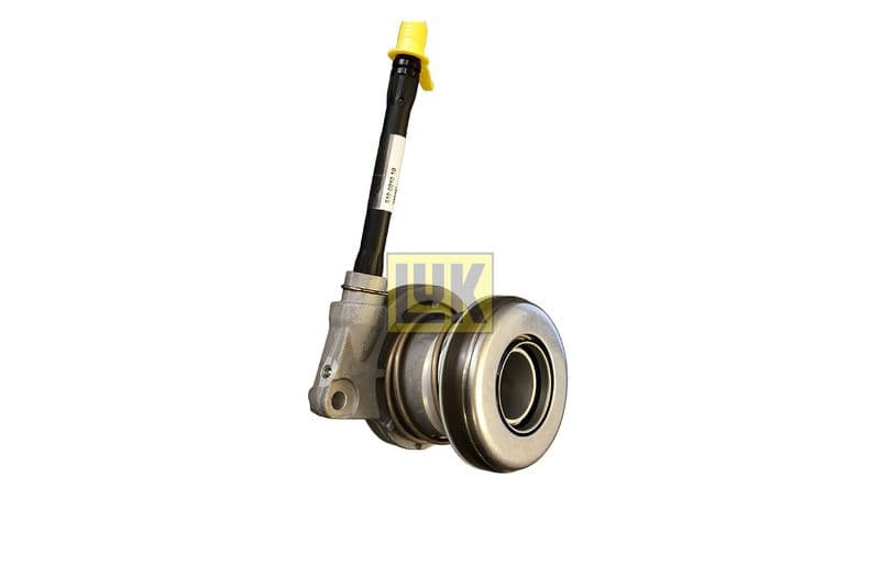 Rulment de presiune, ambreiaj Schaeffler LuK 510 0010 10