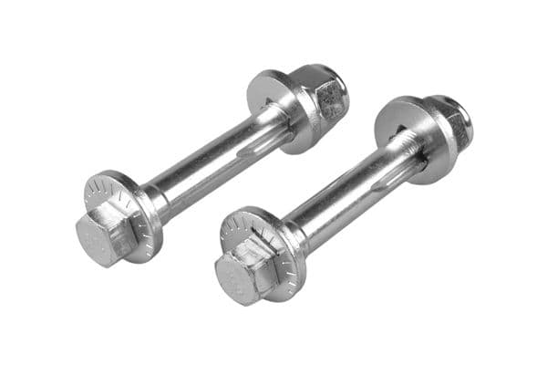 Chit reparatie, brat TEDGUM TED80380