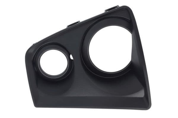 Grila ventilatie, bara protectie BLIC 6502-07-1189996P