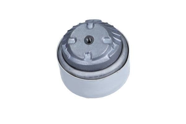 Suport motor MAXGEAR 40-0614