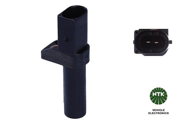 Senzor impulsuri, arbore cotit NTK 81479