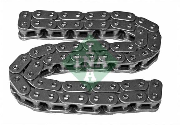 Lant, angrenare pompa ulei Schaeffler INA 553 0263 10