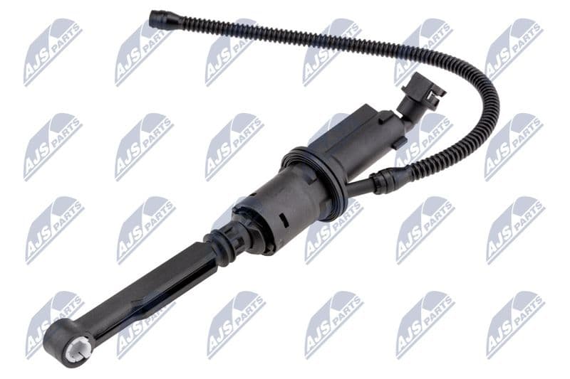 Pompa centrala, ambreiaj NTY NSP-CT-007