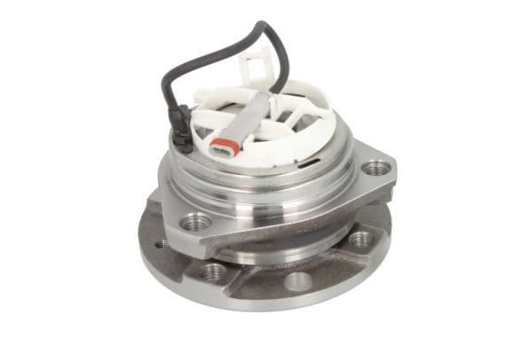 Set rulment roata BTA H1X013BTA
