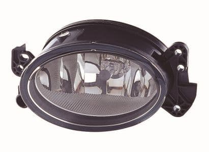 Proiector ceata Depo 440-2016L-UQ