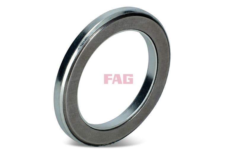 Rulment sarcina amortizor Schaeffler FAG 713 0401 20