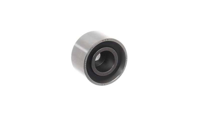 Rola ghidare/conducere, curea distributie SKF VKM 81000