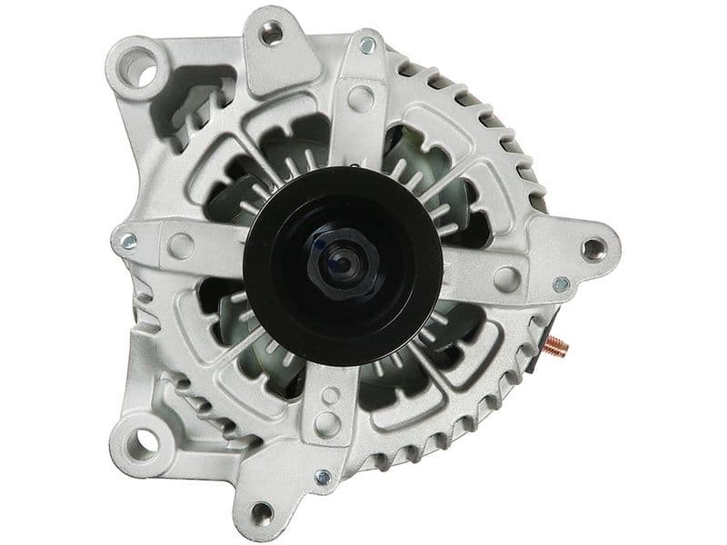Generator / Alternator AS-PL A6673S