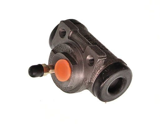 Cilindru receptor frana MAXGEAR 19-0166