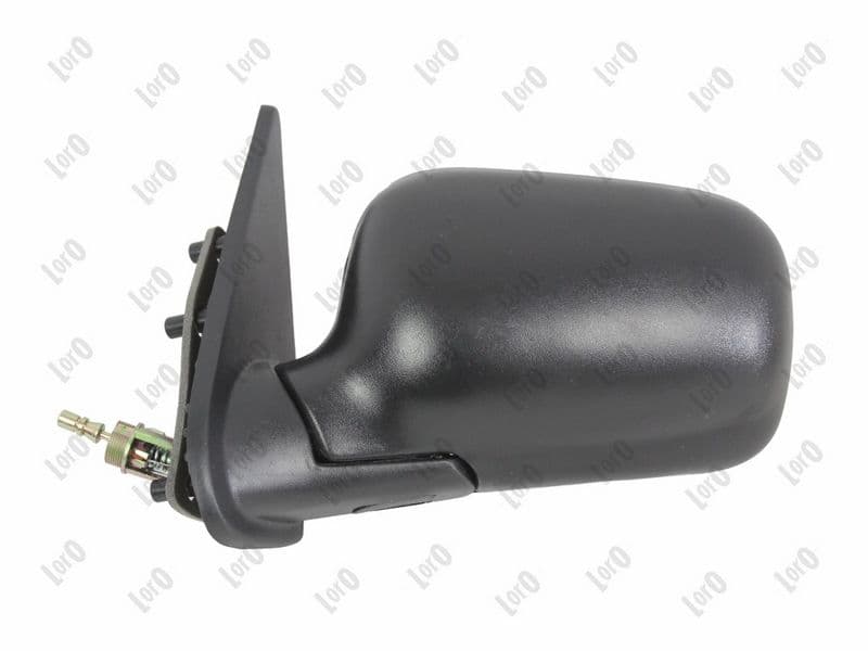 Oglinda exterioara DEPO 3504M01