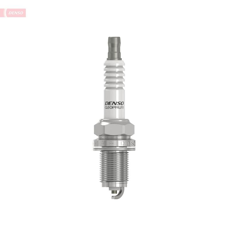 Bujie DENSO Nickel Q20PR-U11