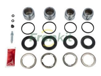 Set reparatie, etrier FRENKIT 238938