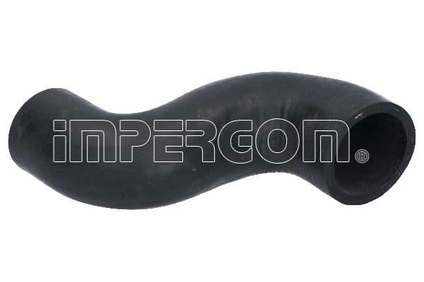 Furtun radiator ORIGINAL IMPERIUM 221458