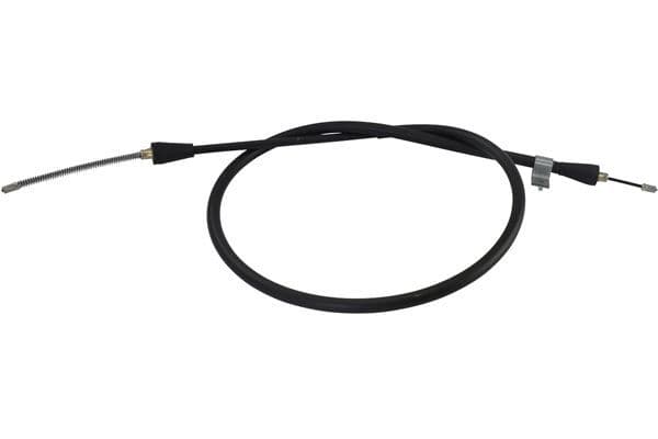 Cablu, frana de parcare KAVO PARTS BHC-6659