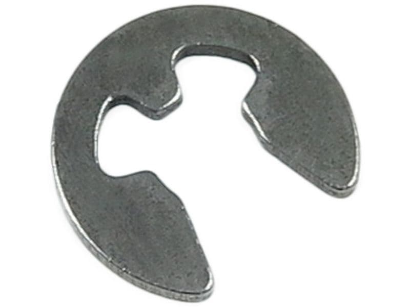 Chit reparatie, demaror AS-PL STANDARD SRS3026