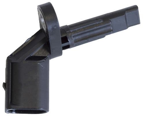 senzor,turatie roata TEXTAR 45019300