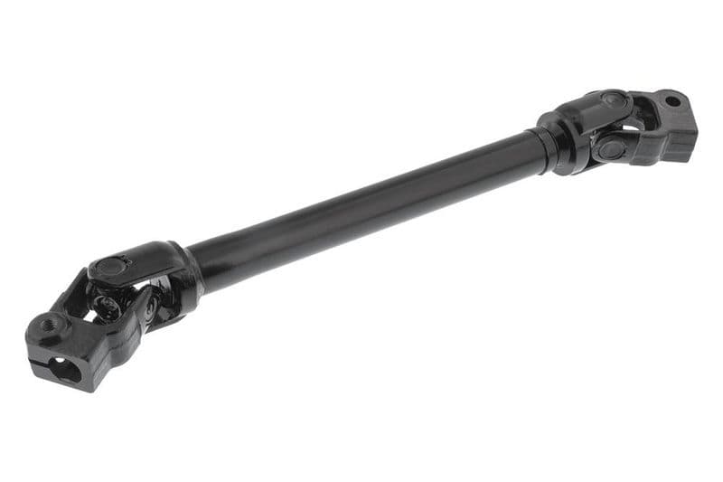 Articulatie, coloana de directie TOPRAN 411 110