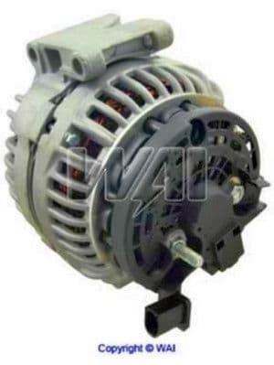 Generator / Alternator WAI 11217N