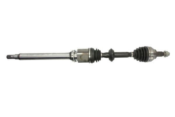Planetara PASCAL G2D016PC