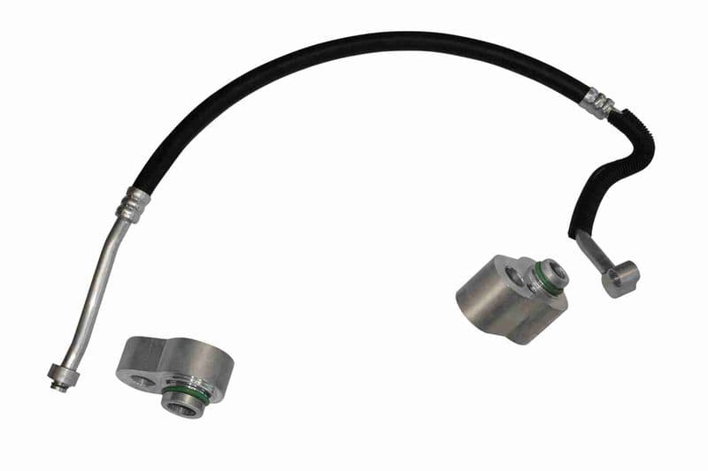 conducta inalta presiune,aer conditionat VEMO Original Quality V15-20-0017