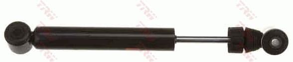 amortizor TRW SINGLE JGT259S