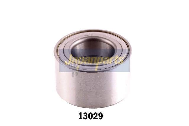 Set rulment roata JAPANPARTS KK-13029