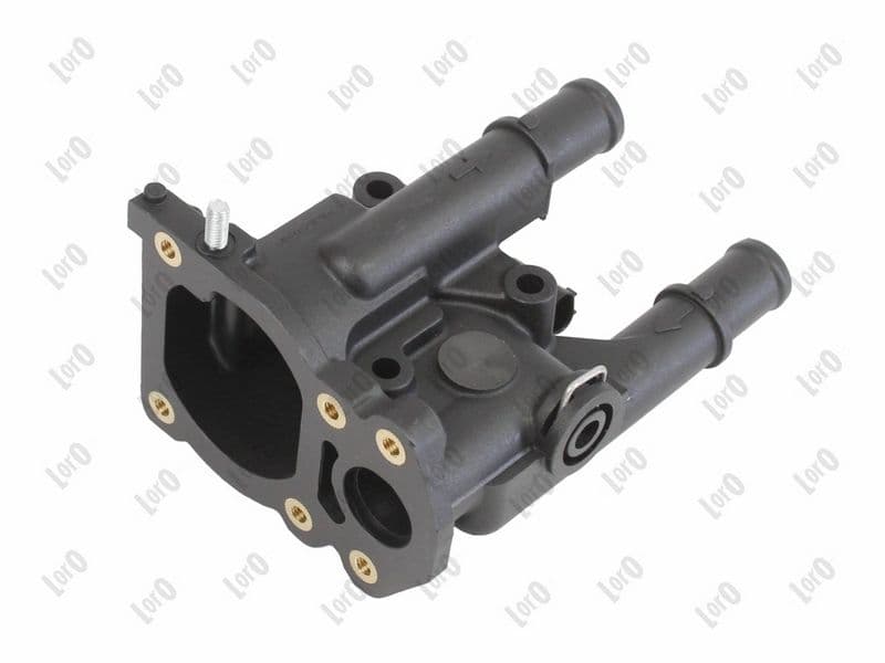 carcasa termostat DEPO 037-025-0030