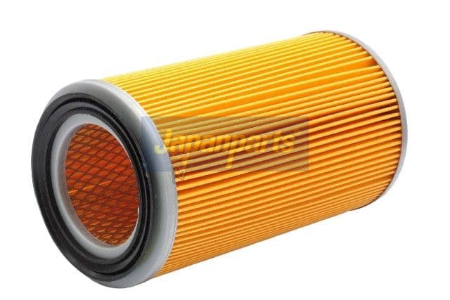 Filtru aer JAPANPARTS FA-194S