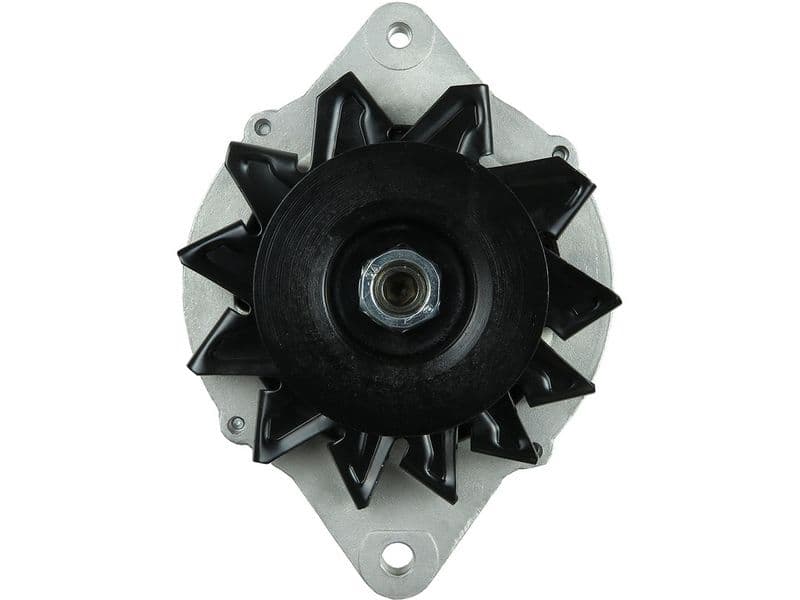 Generator / Alternator AS-PL AS A2014