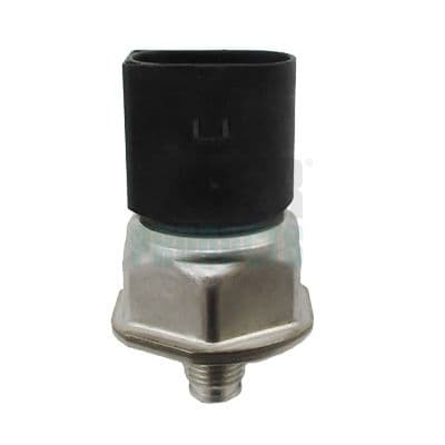 Senzor, presiune combustibil MEAT & DORIA 7472592