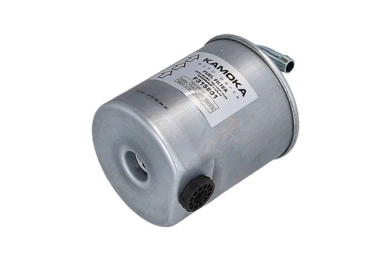 filtru combustibil KAMOKA F315801