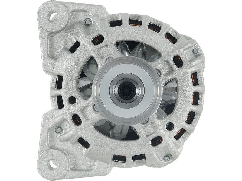 Generator / Alternator AS-PL AS A01194S