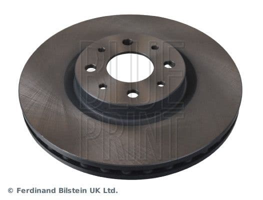 Disc frana BLUE PRINT ADL144305