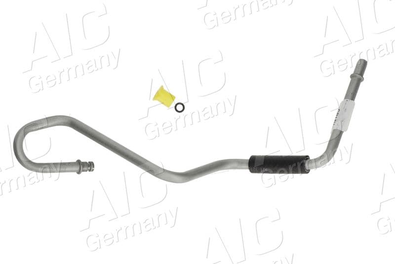 Furtun hidraulic, sistem de directie AIC 58413