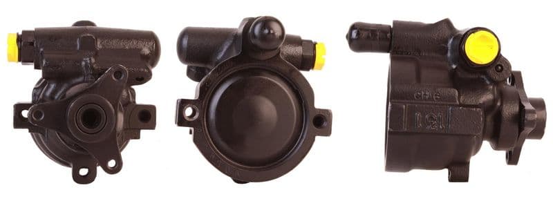 Pompa hidraulica, sistem de directie TMI PU00374
