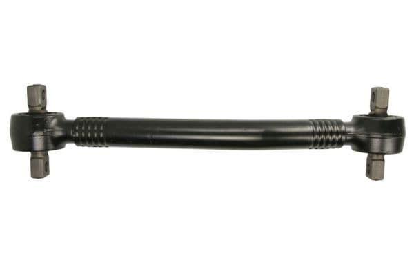 Brat, suspensie roata REINHOCH RH53-2040