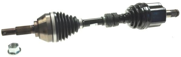 Planetara LÖBRO 305853